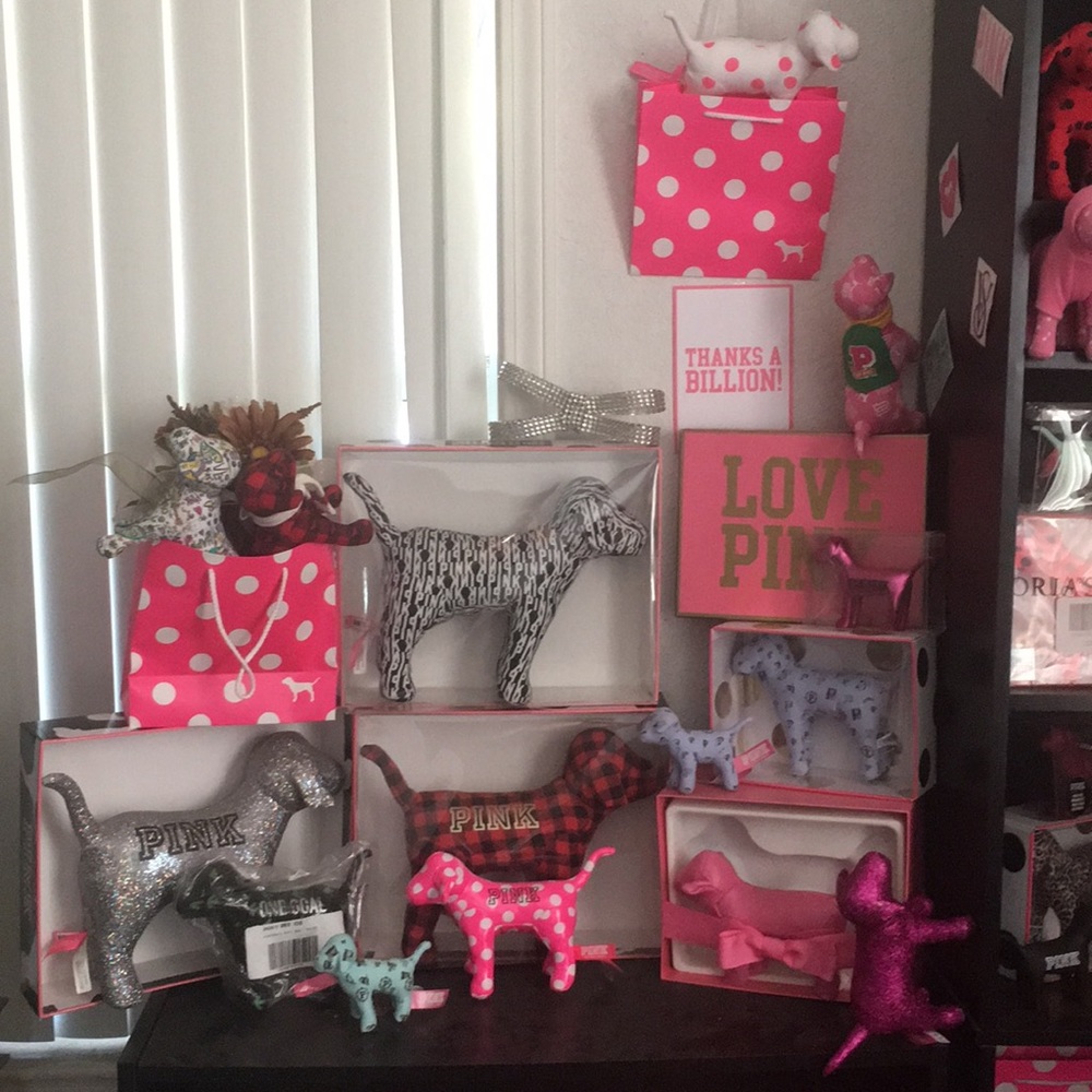 My personal collection! - Picture 7 of 8